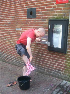 kermis dinsdag 001